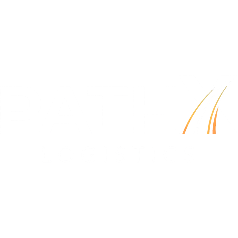 PathX Logistics