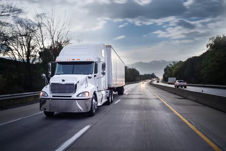 PathX dispatcher at work